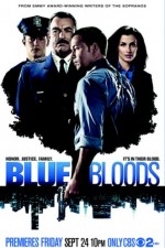 Watch Blue Bloods Wootly